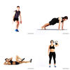 Fit Quick