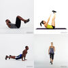 Ab Workouts