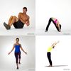 Stretch
