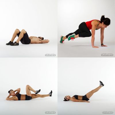 Abs