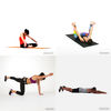 Reform / Rehab