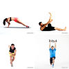 30 min workouts