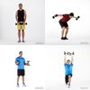 Arms