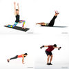 Strength Training