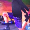 Workouts