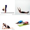 Stretches