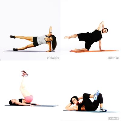 core