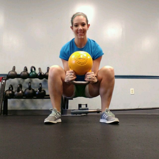 Burning Legs Free Lower Body Workout by Schaeffer Grierson Skimble