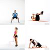 Every Day Workouts