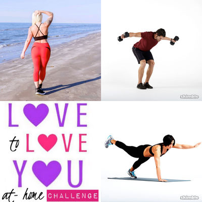 Arms