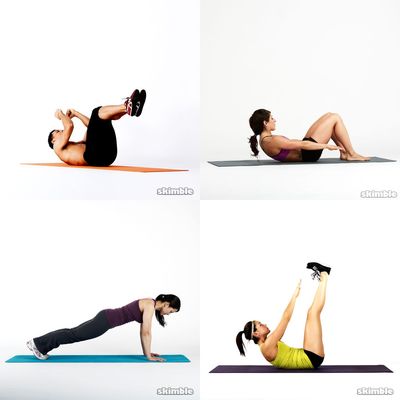 Abs
