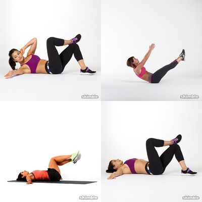 abs