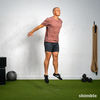Workouts