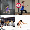 Legs, Glutes
