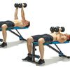 Workouts