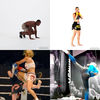 muay thai