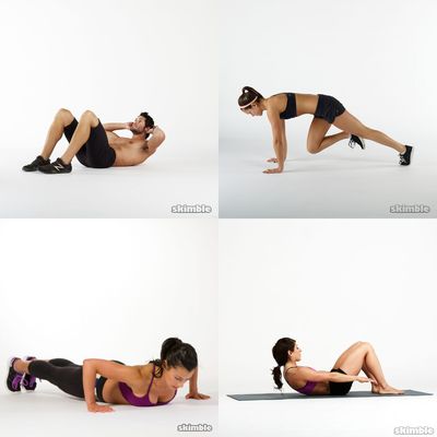 abs