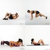 abs