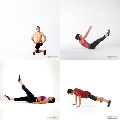 Abs