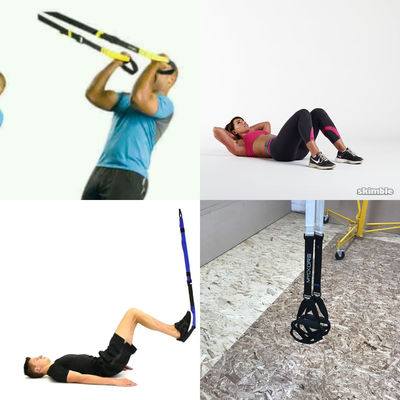 TRX