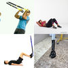 TRX