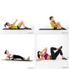 Abs &amp; Core