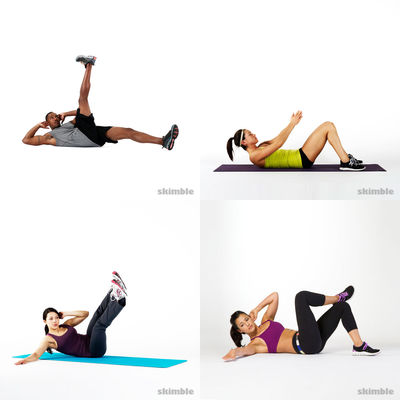 abs
