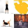 ACFT