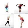 Weights