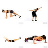 top bodyweight collection