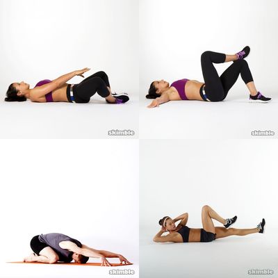 Abs