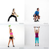 Dumbbells