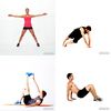 10 Min Full Body