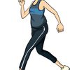 Workouts