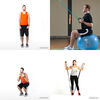 resistance band