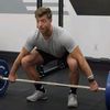 Workouts