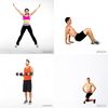 Hiit