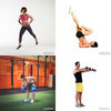 total body