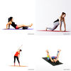 Stretches
