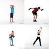 Weights