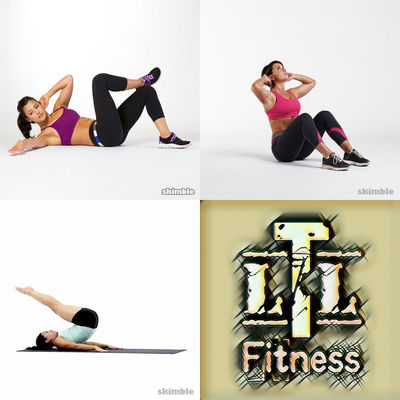 ABS