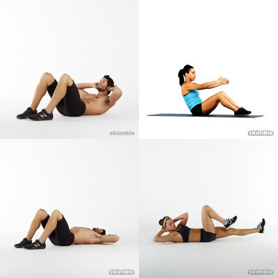 Abs