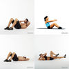 Abs