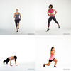 weight loss