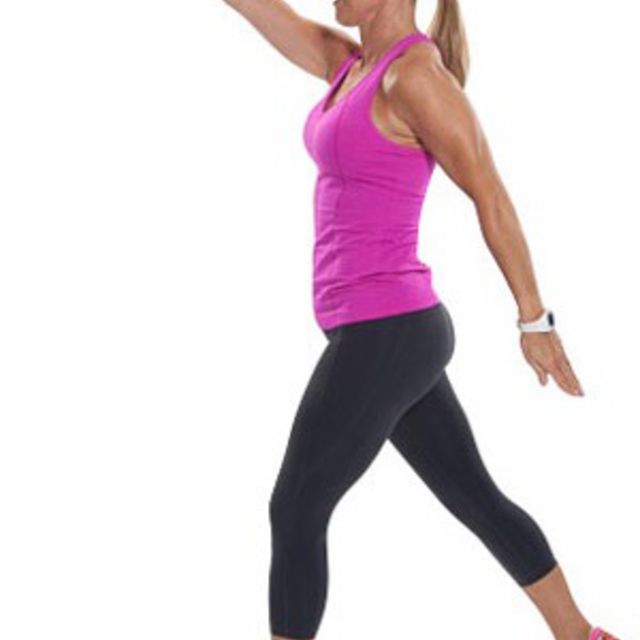 Cross Country Skis by Joel Uzamere Exercise Howto Skimble