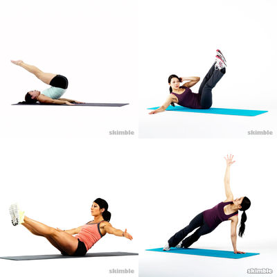Core