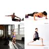 Arms And Core