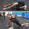 Workouts