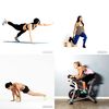 Cardio