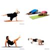 Kettlebell